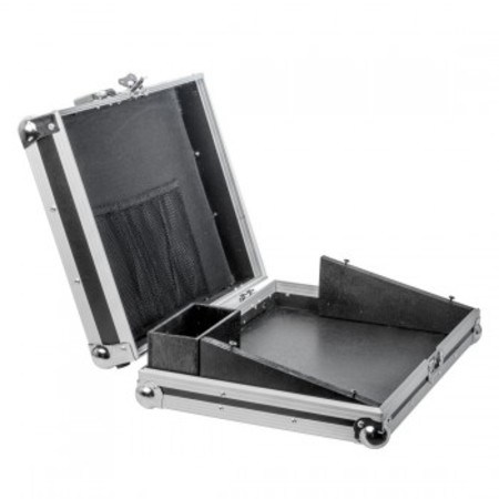 Image secondaire du produit Flight case pour commander 24 ou botex SC 12/24