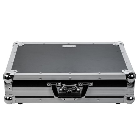 Image nº3 du produit Flight case pour commander 24 ou botex SC 12/24