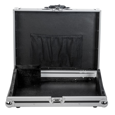 Image nº5 du produit Flight case pour commander 24 ou botex SC 12/24