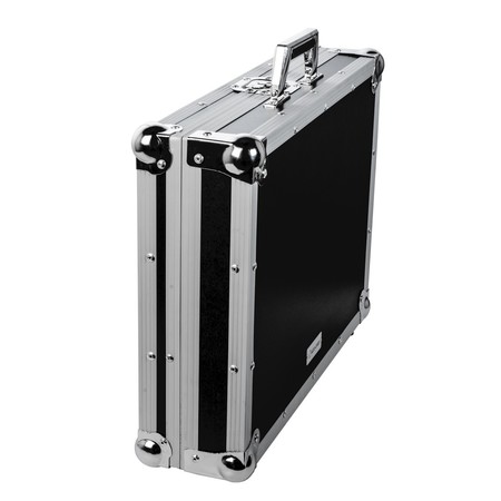 Image nº7 du produit Flight case pour commander 24 ou botex SC 12/24