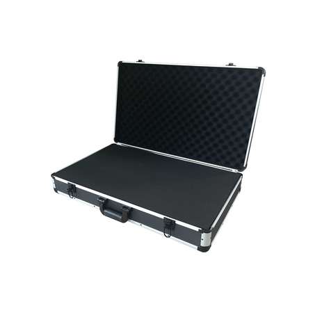 Image principale du produit Ddj 1000 valise de transport pour controleur dj