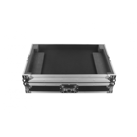 Image secondaire du produit Flight case pour controleur Pioneer DJ DDJ FLX6