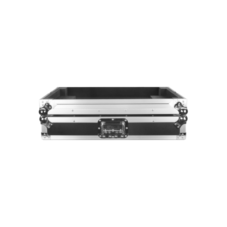 Image nº4 du produit Flight case pour controleur Pioneer DJ DDJ FLX6