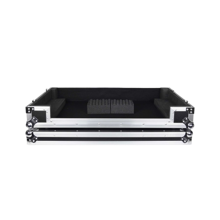 Image principale du produit Flight case pour contrôleur PIONEER XDJ XZ