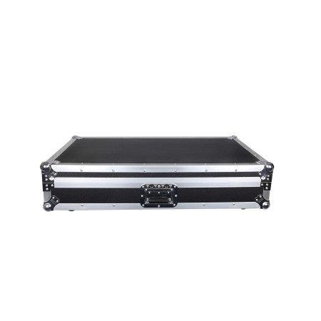 Image secondaire du produit Flight case pour contrôleur PIONEER XDJ XZ