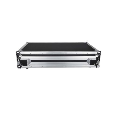 Image nº3 du produit Flight case pour contrôleur PIONEER XDJ XZ
