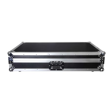 Image nº3 du produit FLIGHT CASE POUR CONTROLEUR PIONEER XDJ XZ AVEC PLATEAU