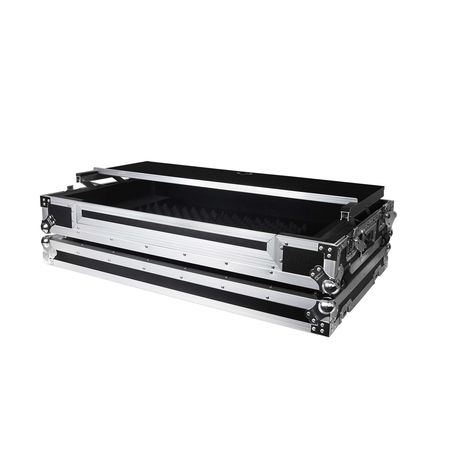 Image nº5 du produit FLIGHT CASE POUR CONTROLEUR PIONEER XDJ XZ AVEC PLATEAU