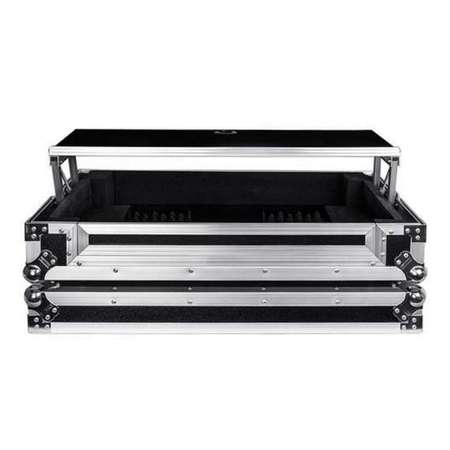 Image principale du produit Flight case pour controleur PIONEER DDJ 1000