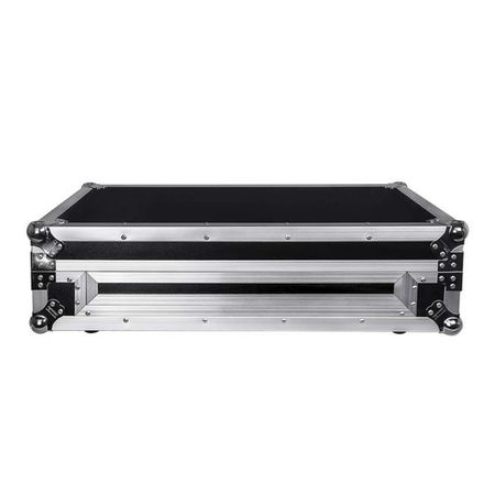 Image nº3 du produit Flight case pour controleur PIONEER DDJ 1000