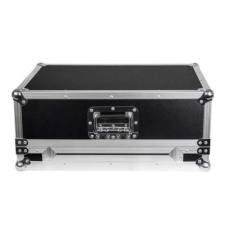 Image nº3 du produit Flight case pour controleur PIONEER DDJ 400 ou FLX4