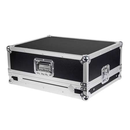 Image nº4 du produit Flight case pour controleur PIONEER DDJ 400 ou FLX4