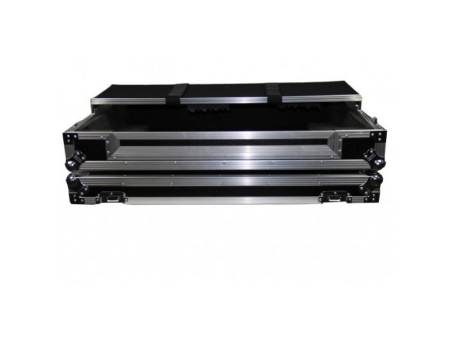 Image principale du produit Flight Power Acoustics Contrôleur USB - FC DDJ SZ / RZ