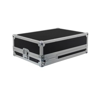 Image nº3 du produit Flight case Power Acoustics DDJ ERGO