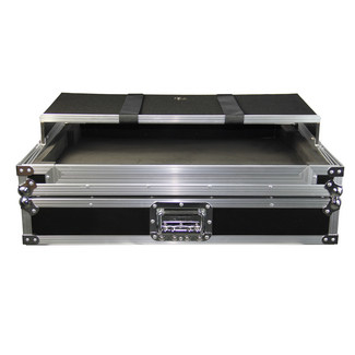 Image principale du produit Flight case Power Acoustics FC Controleur XXL