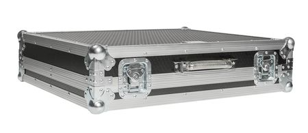 Image principale du produit Flight case pour FLXS 48 Zero88