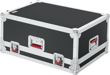 Image principale du produit Flight case gator pour Midas M32R