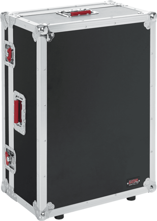 Image nº4 du produit Flight case gator pour Midas M32R