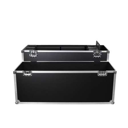 Image nº4 du produit Flight Cases - Power Acoustics -  FLIGHT ECRAN 50 MK2