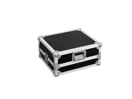 Image nº3 du produit Flight case pour Case pour console éclairage ou son avec tablette pour PC