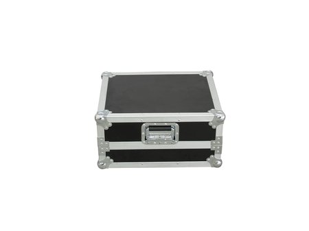 Image nº5 du produit Flight case pour Case pour console éclairage ou son avec tablette pour PC