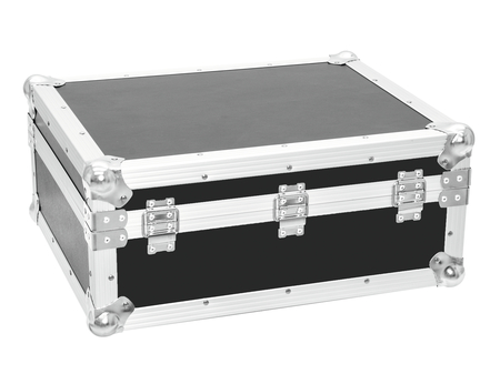 Image secondaire du produit Valise Flight Case 54x42x25