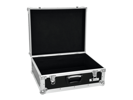 Image nº3 du produit Valise Flight Case 54x42x25