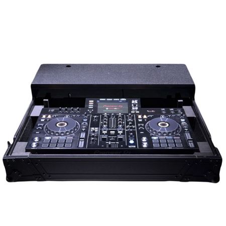 Image principale du produit Flight case pour pioneer XDJ-RX2