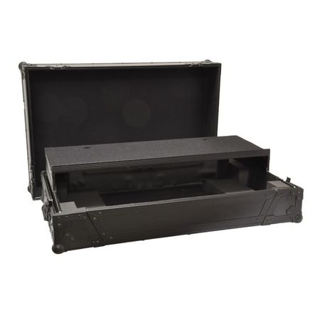 Image nº3 du produit Flight case pour pioneer XDJ-RX2