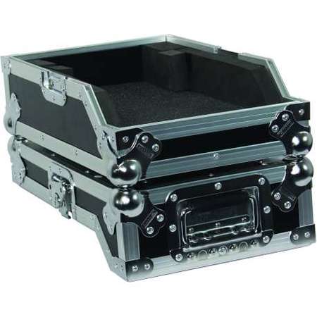 Image principale du produit Flight case pour PIONEER XDJ 700