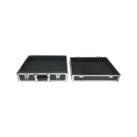 Image secondaire du produit Valise pour rangement DJM 900 Nexus