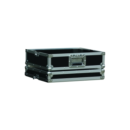 Image principale du produit Flight case pour PIONEER PLX1000