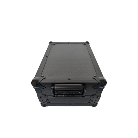 Image principale du produit Flightcase noir pour Wolfmix W1