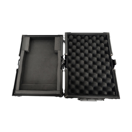 Image secondaire du produit Flightcase noir pour Wolfmix W1