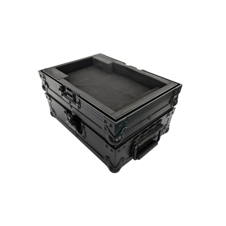 Image nº3 du produit Flightcase noir pour Wolfmix W1