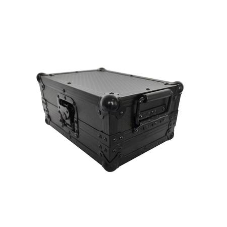 Image nº4 du produit Flightcase noir pour Wolfmix W1