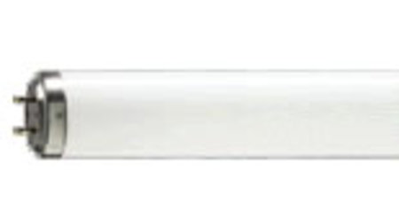Image principale du produit Tube fluo UVA avec reflecteur 40W 38X590mm TL-K 40W PHILIPS