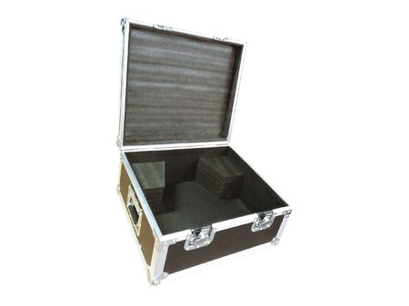 Image secondaire du produit Flight case pour Spider Star