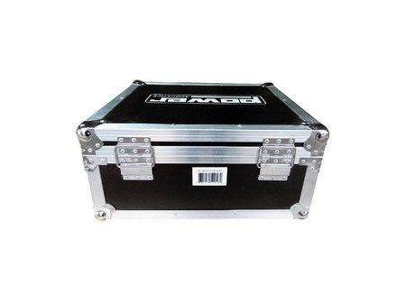 Image nº4 du produit Flight case pour Spider Star