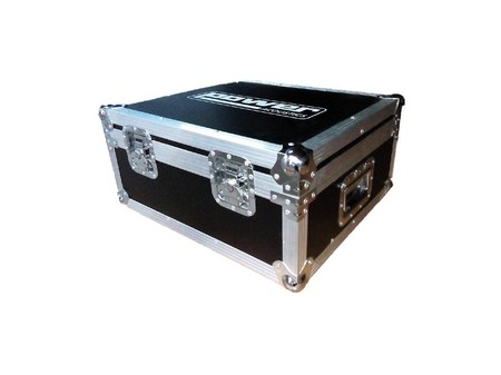 Image nº5 du produit Flight case pour Spider Star