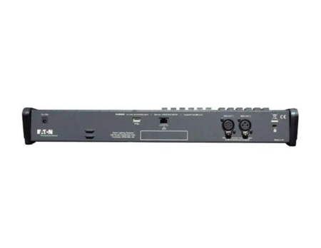 Image nº3 du produit Console d'éclairage Zero88 FLX S24 - 2 Univers