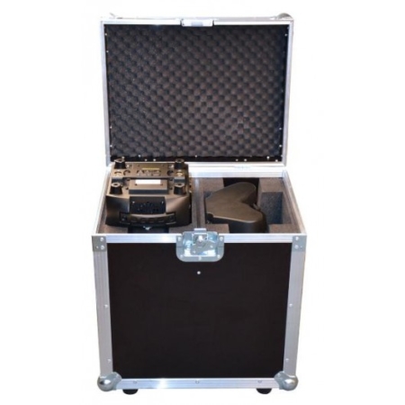 Image principale du produit Flight Contest pour 2 Typhoon/Thunder/Cyclone/Wave