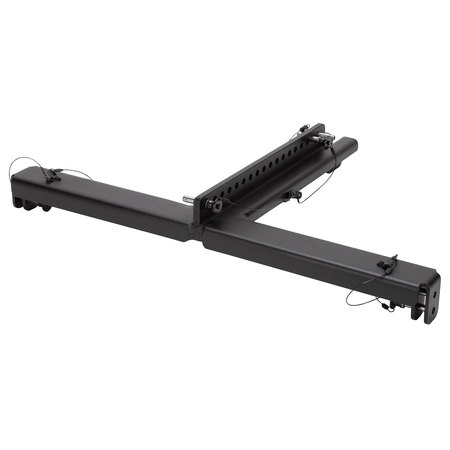 Image principale du produit Barre de montage aerien pour enceinte line array RCF HDL 20-A Fly Bar Lite