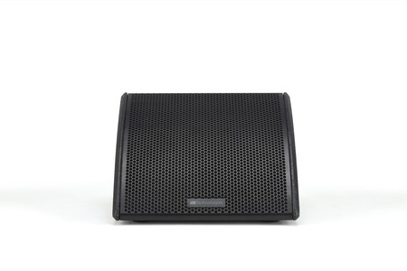Image secondaire du produit FMX 10 dBTechnologies – retour de scène actif coaxial 10’’ 800W 125dB