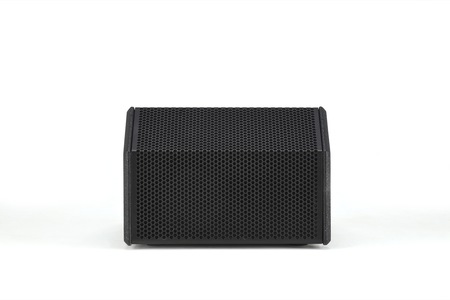 Image nº3 du produit FMX 10 dBTechnologies – retour de scène actif coaxial 10’’ 800W 125dB