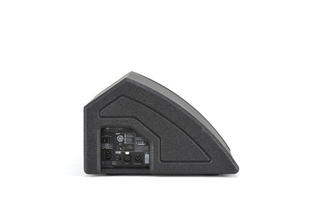 Image nº5 du produit FMX 10 dBTechnologies – retour de scène actif coaxial 10’’ 800W 125dB