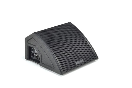 Image nº7 du produit FMX 10 dBTechnologies – retour de scène actif coaxial 10’’ 800W 125dB
