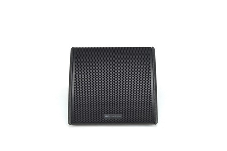 Image nº8 du produit FMX 10 dBTechnologies – retour de scène actif coaxial 10’’ 800W 125dB