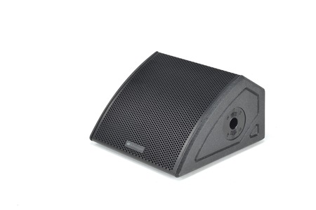 Image nº9 du produit FMX 10 dBTechnologies – retour de scène actif coaxial 10’’ 800W 125dB