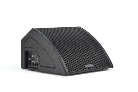 Image principale du produit FMX 12 dBTechnologies – retour de scène actif coaxial 12’’ 1200W 128dB